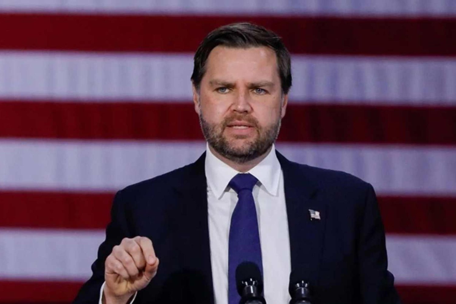 İran-ABD Diplomasisi Sona Erdi: Anlaşma Çözülüyor