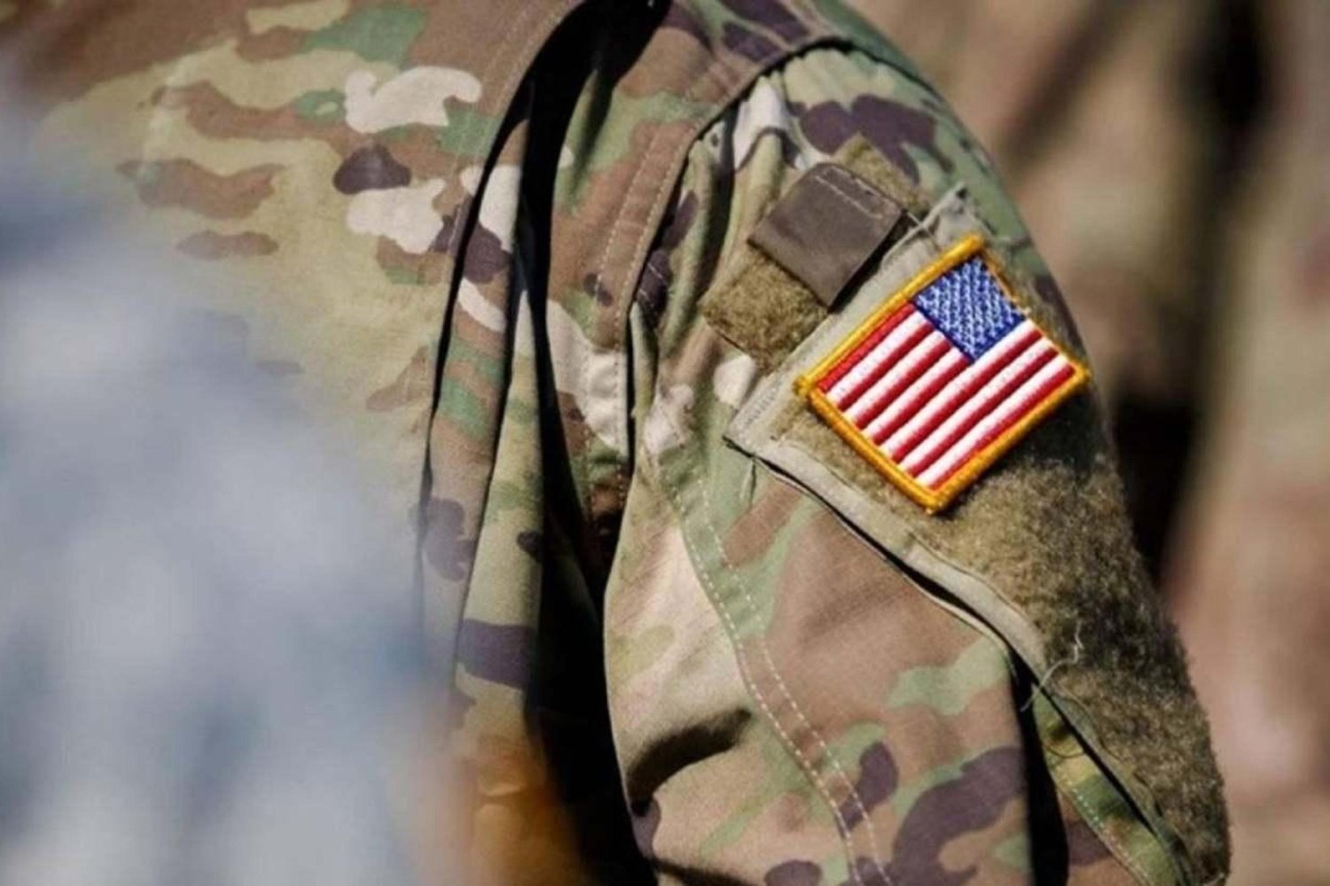 ABD Merkezi Kuvvetleri İran Savaşında Askeri Kayıplarını Gizliyor