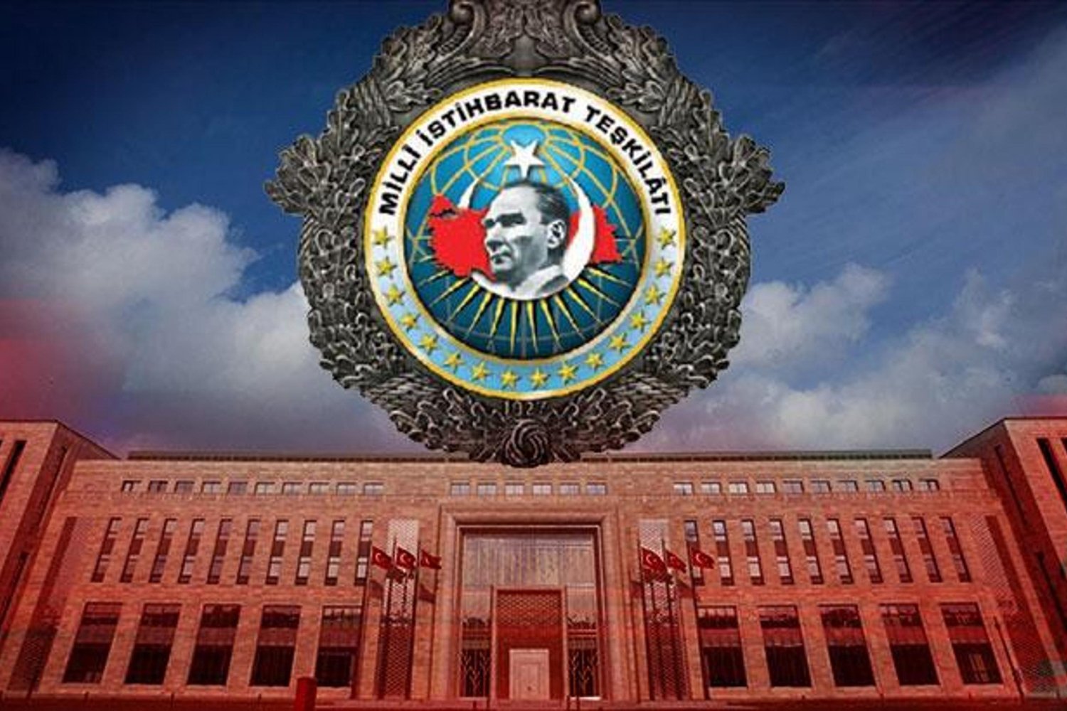 İran ve ABD-İsrail Arasında Ateşkes İçin MİT'ten Kritik Diplomatik Çaba