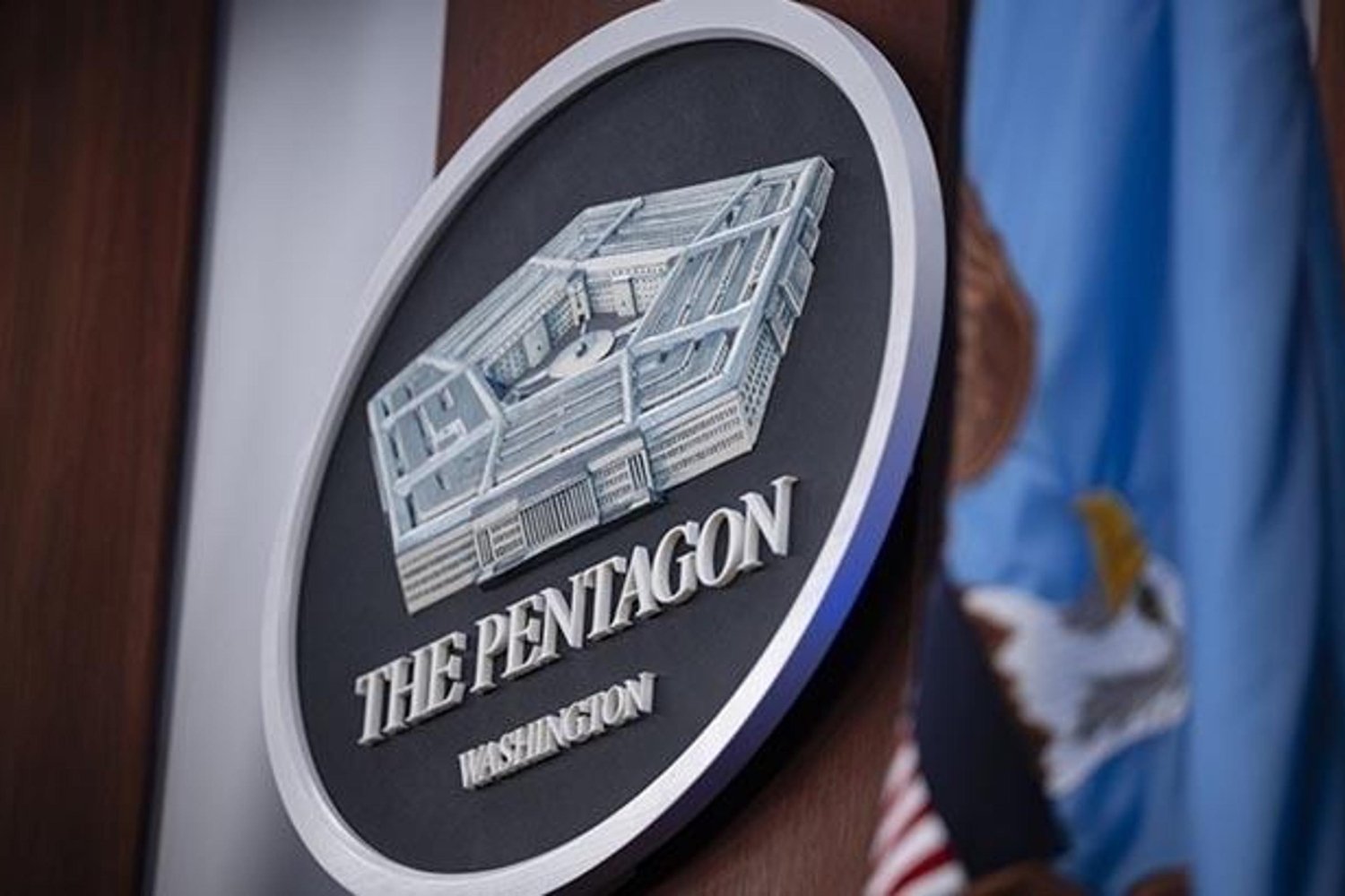 ABD Savunma Bakanlığı'ndan Kara Kuvvetleri Komutanı General George'a Emeklilik Kararı