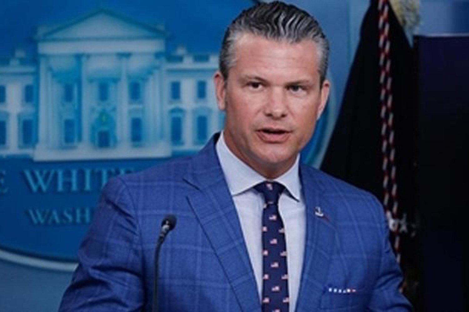 ABD Savunma Bakanlığı Silah Yasağını Kaldırdı: Askerlerin Üslerde Silah Taşıması Serbestleşiyor