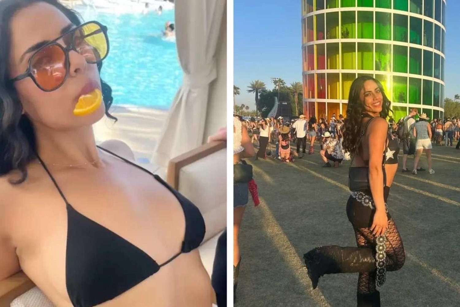 ABD-İsrail İran Savaşında Gözaltına Alınan Kasım Süleymani'nin Yakınları Şok Edici Gelişmeler