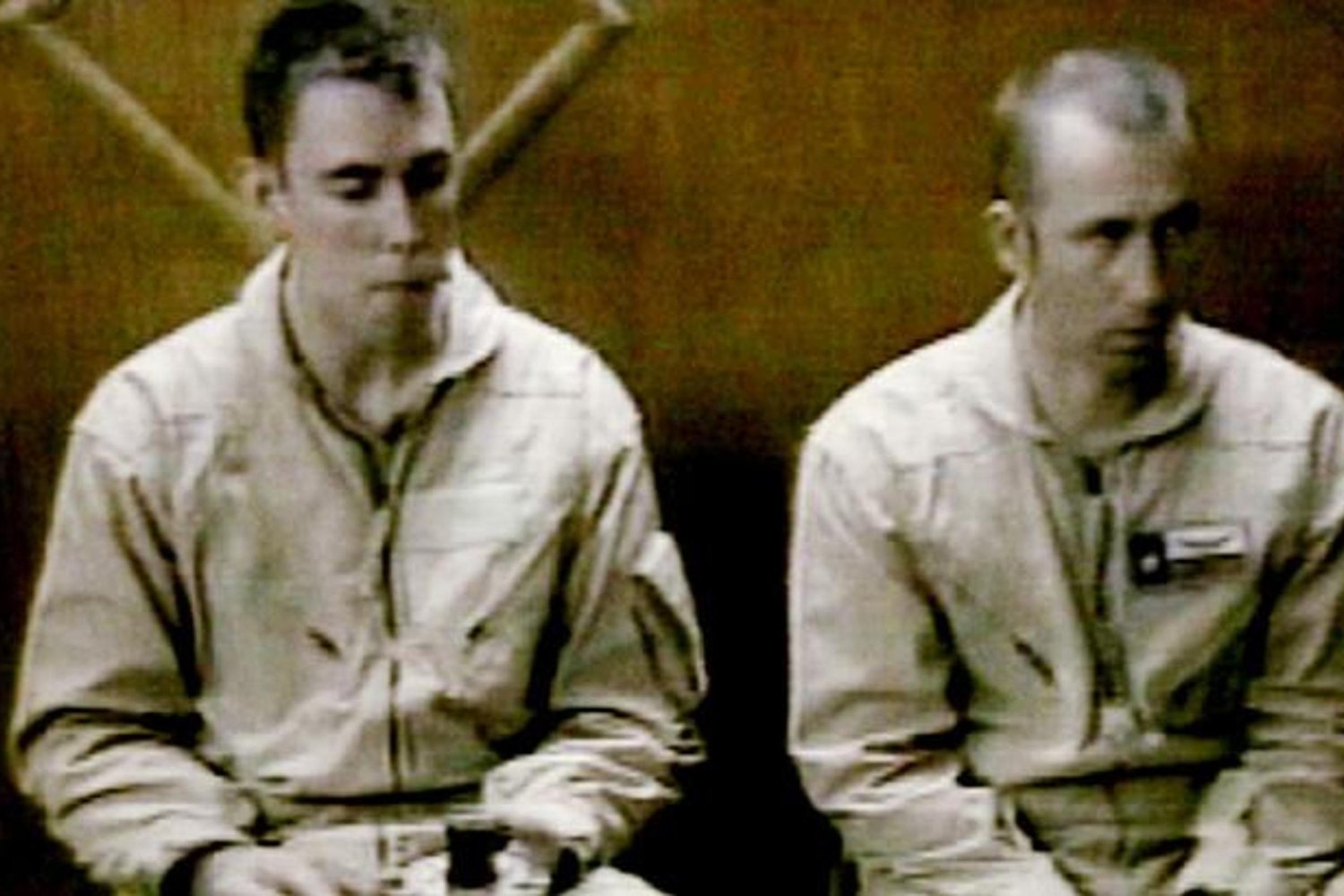 ABD’nin İran’da Kaybolan Uçakları Çatışmada İlk Kez Düşürülenler Oldu