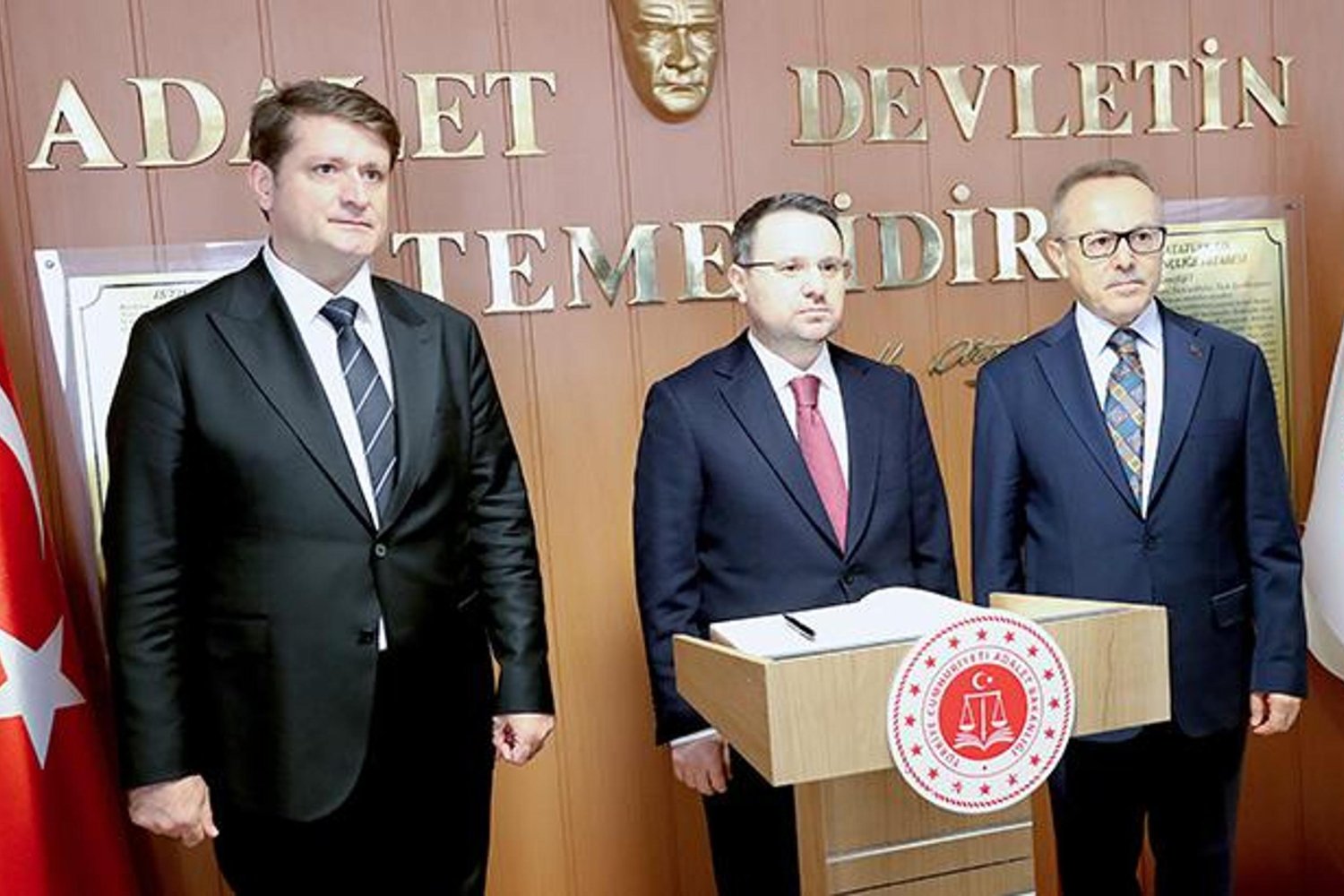 Diyarbakır'da Kayda Değer Ziyaretler ve Restorasyon Çalışmaları