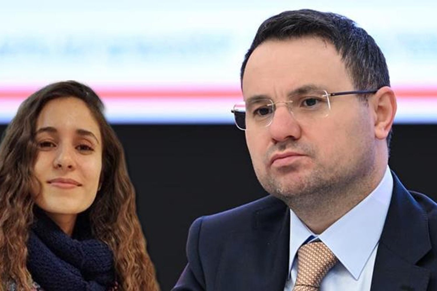 Gülistan Doku Davasında Kritik Adım! Gözaltılar ve Olayın Güncel Durumu