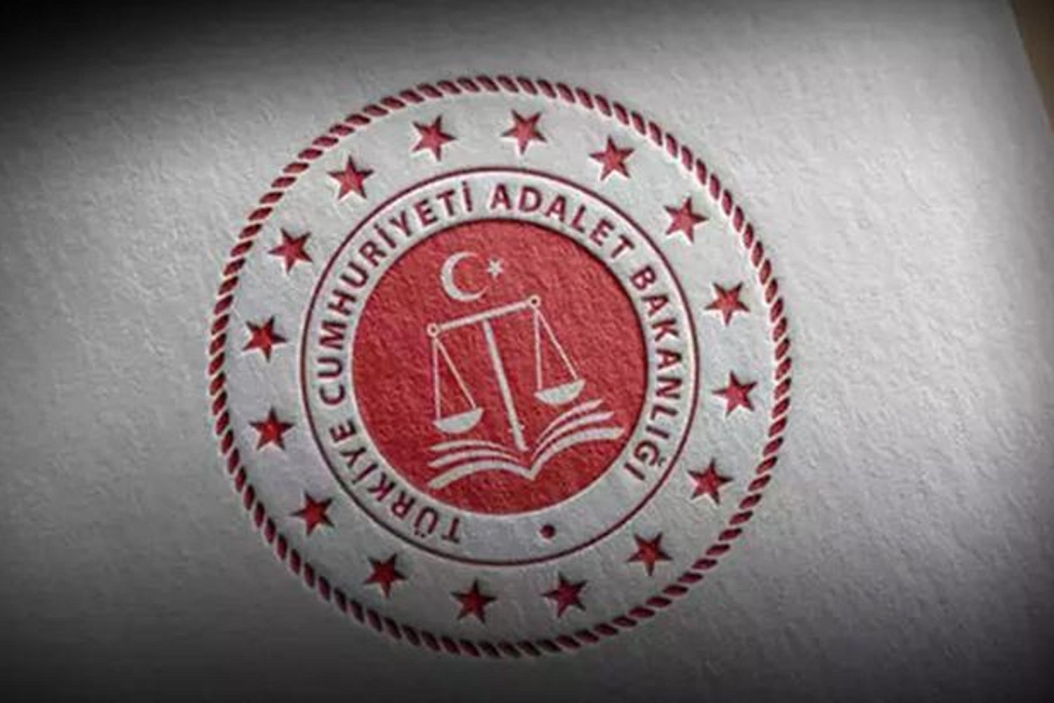 Adalet Bakanlığı Görevde Yükselme ve Ünvan Değişikliği Sınav Sonuçları Açıklandı