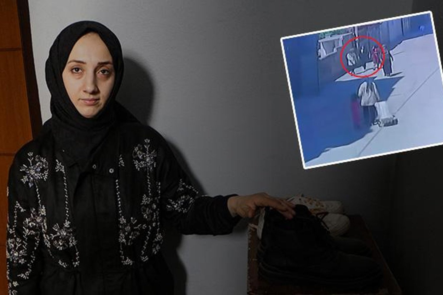 Adana'da Evlilik Güvenliğini Hırsızlar Elinden Almayı Başardı: Anahtar Taktiğiyle Evleri Soydular