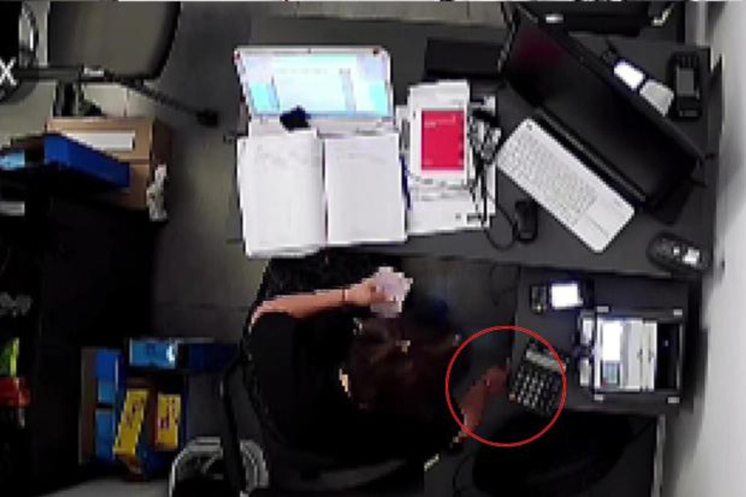 Adana’da 25 Milyon Liralık Dolandırıcılık İddiası Şok Gelişmelerle Gün yüzüne çıktı