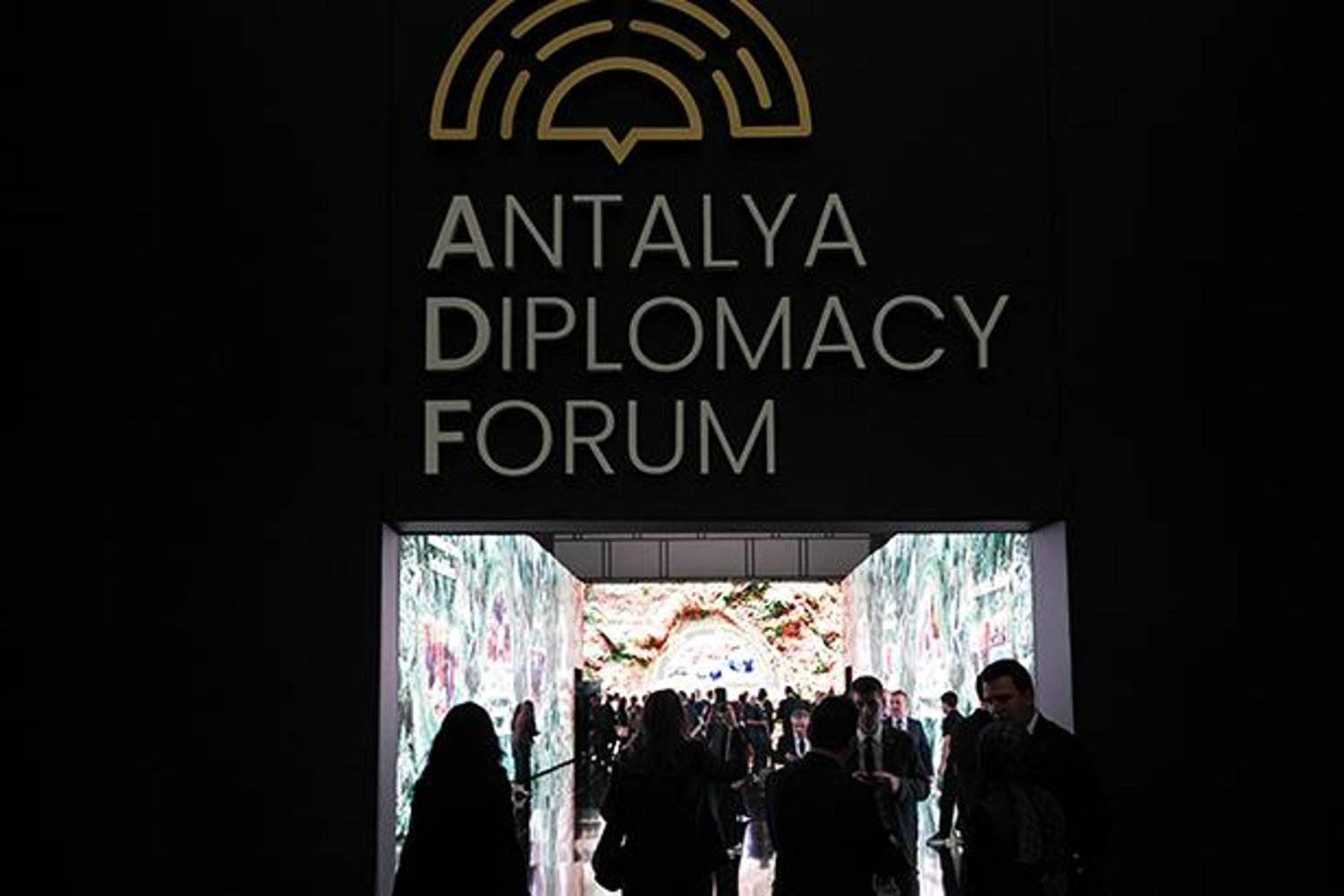 Dışişleri Bakanlığı Antalya’da Balkan Barış Platformu Toplantısı Gerçekleştiriyor