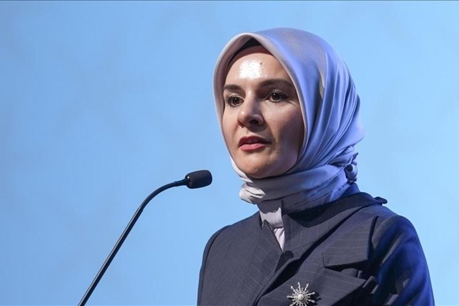 Antalya Diplomasi Forumu 2026 Türkiye'nin Diplomasi Gücünü Gösteriyor