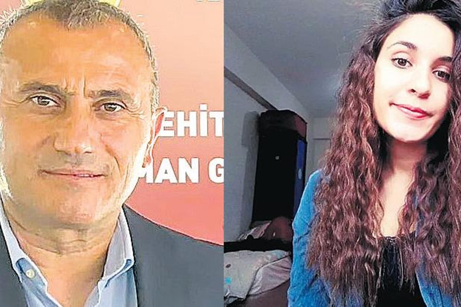 Gülistan Doku Olayında Son Durum: Soruşturma Genişliyor, Tutuklamalar Devam Ediyor
