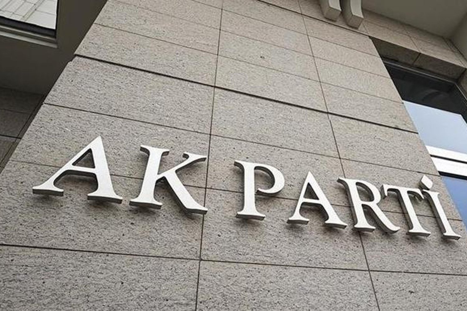 Gençlikte Güç Birliği! AK Parti Gençlik Kolları Yeni Sezona Hazır