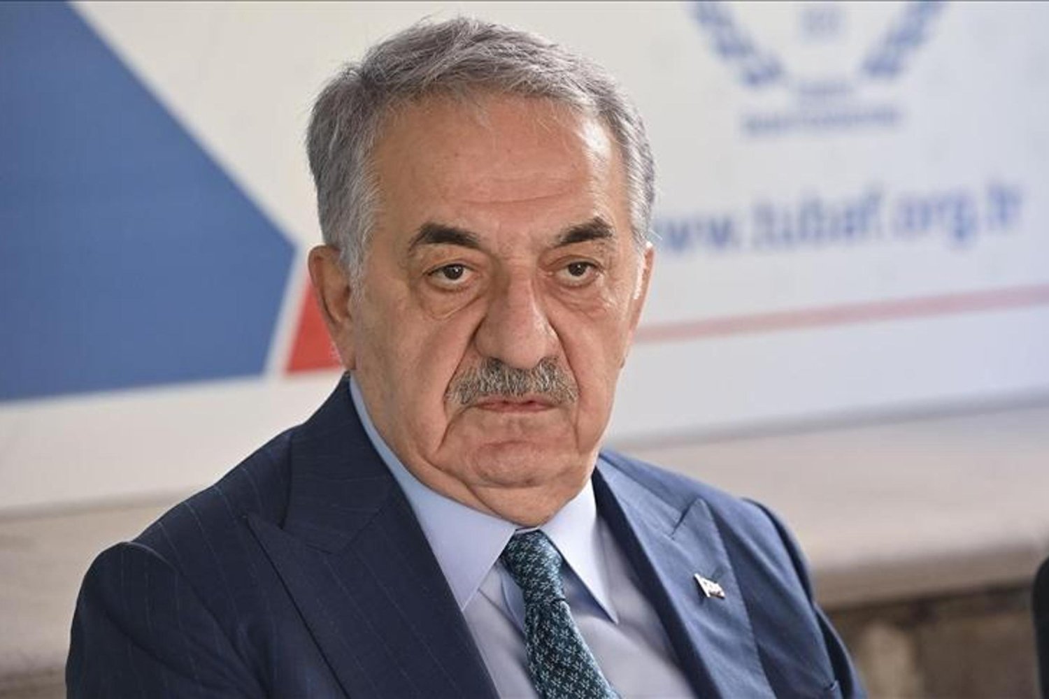 Türkiye ve Uluslararası Çabalarla Sağlanan Ateşkesle Barış Yeniden Güvende