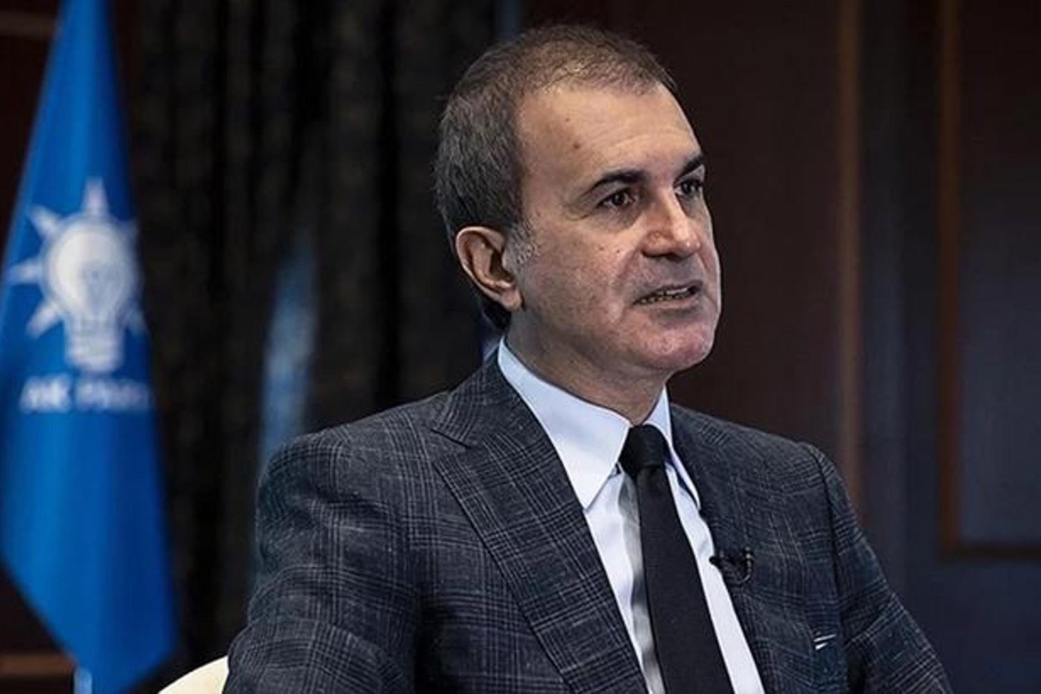 Dünyadaki En Güncel Gelişmeler: İran-ABD-İsrail Savaşının Derin Analizi