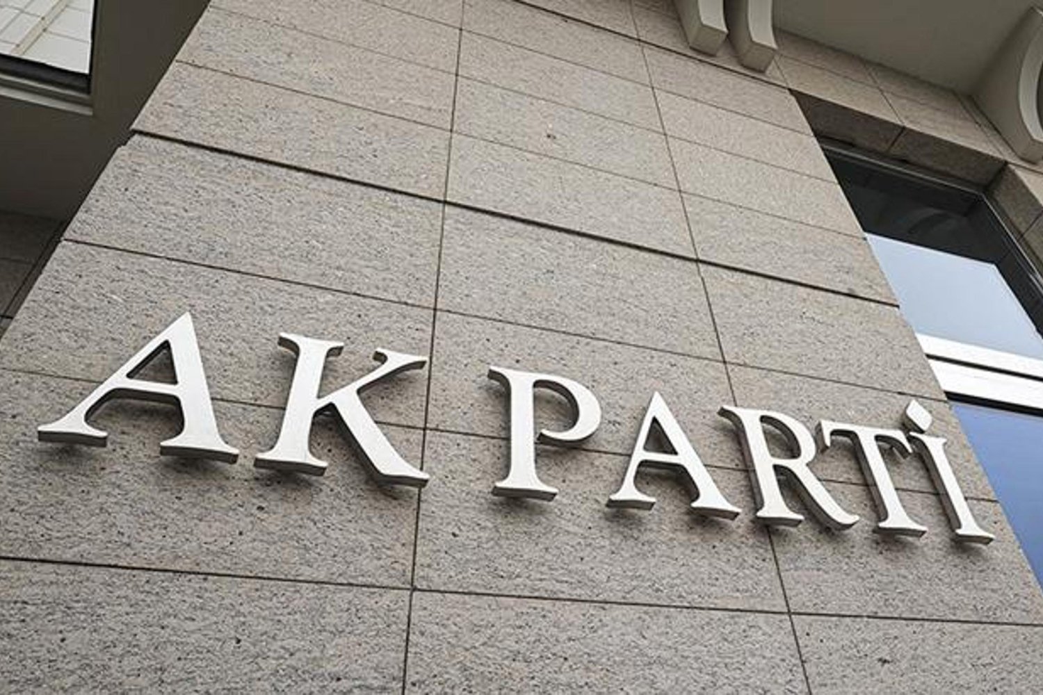 Erken Seçim Ne Zaman? Erdoğan ve Partiler 2027'yi Tartışıyor