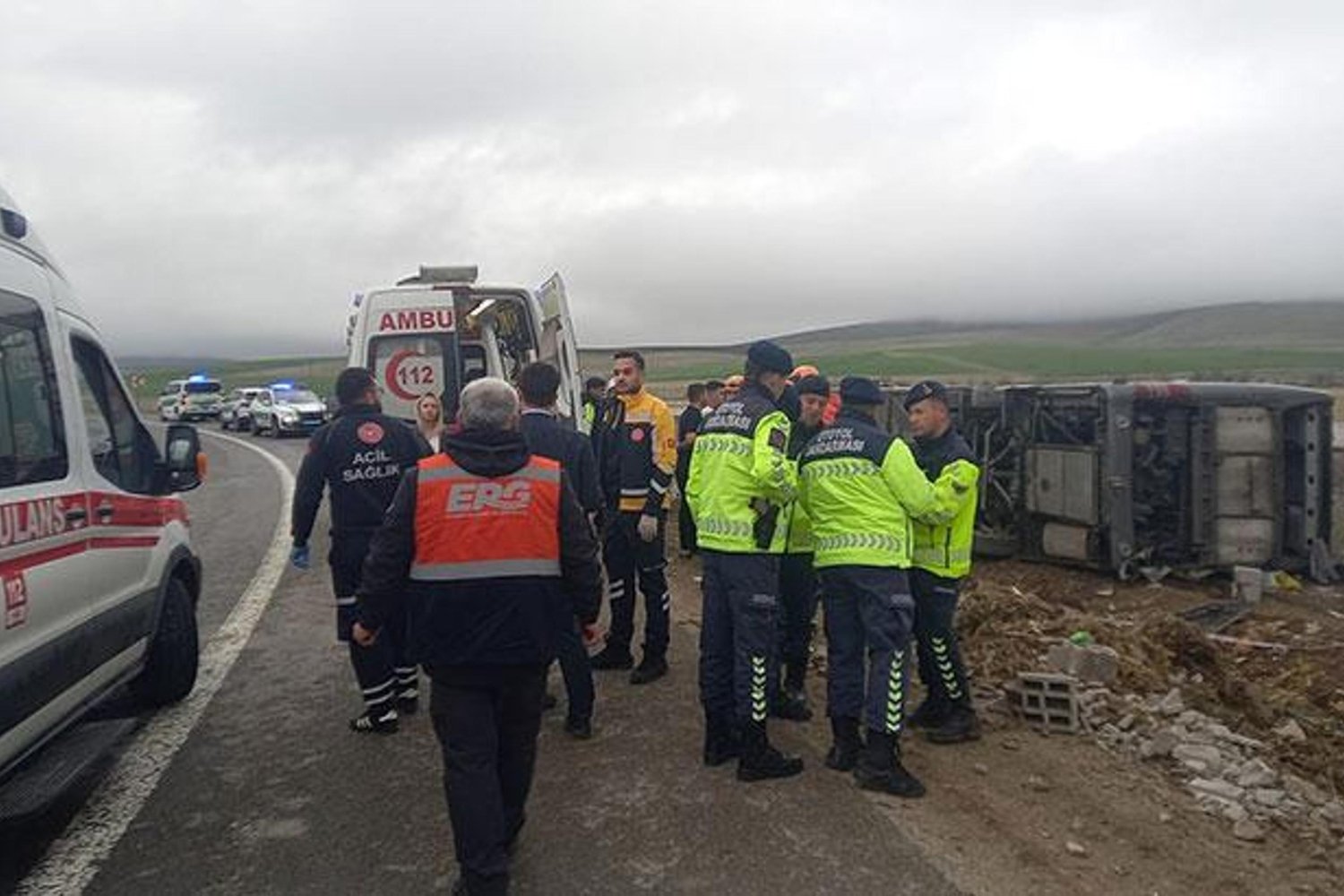 Ünlü Magazin İkilisi Şok Birlikteliğe İmza Attı