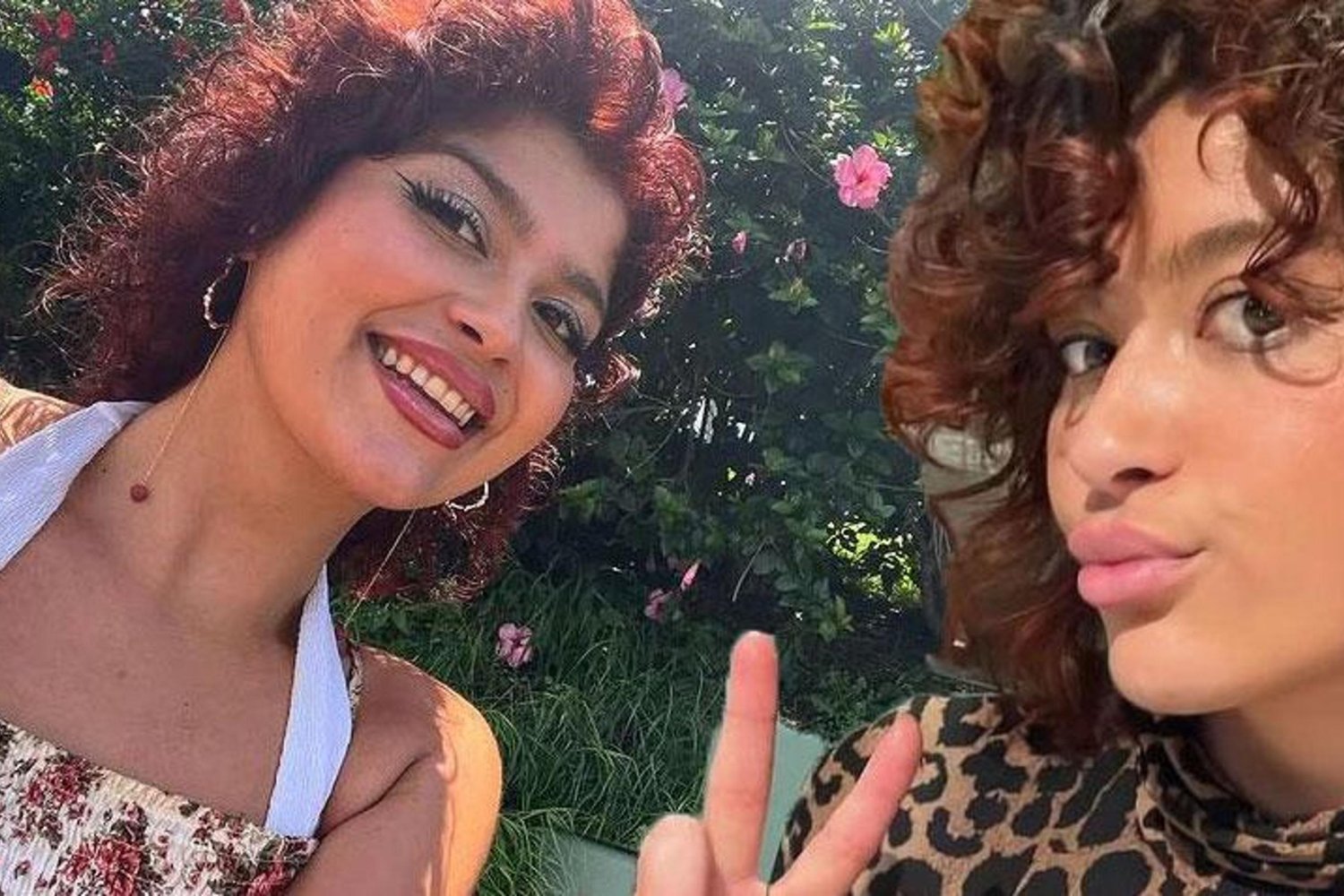 İstanbul'da Gizemli Ölüm: Tatilcinin Ölüm Sebebi Belirlenemedi