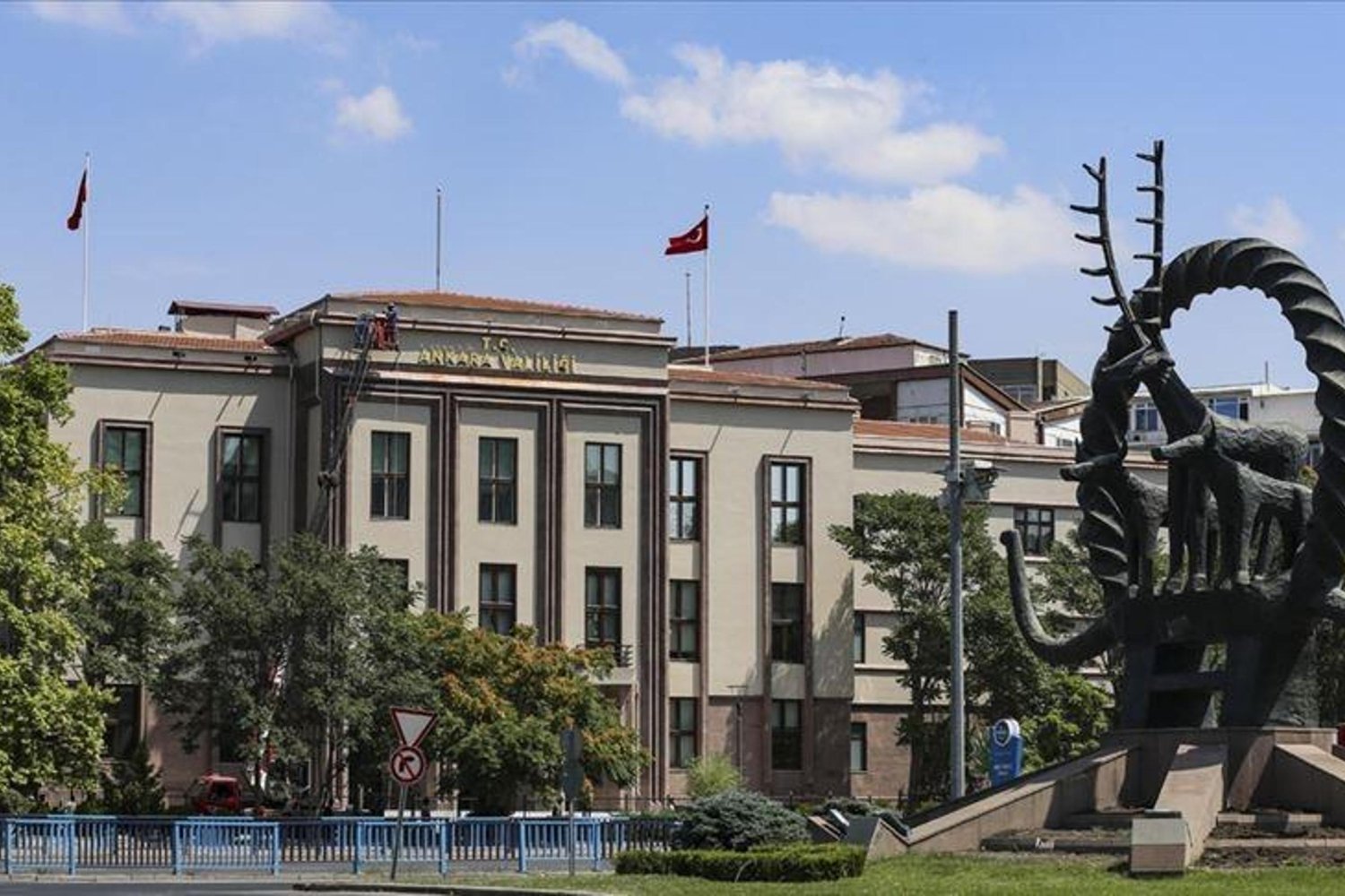 Son Dakika: Kubilay Kaan Kundakçı Cinayetinde İddianame Hazır! Ayrıca Aleyna Kalaycıoğlu ve İzzet Yıldızhan’a Ceza Talebi