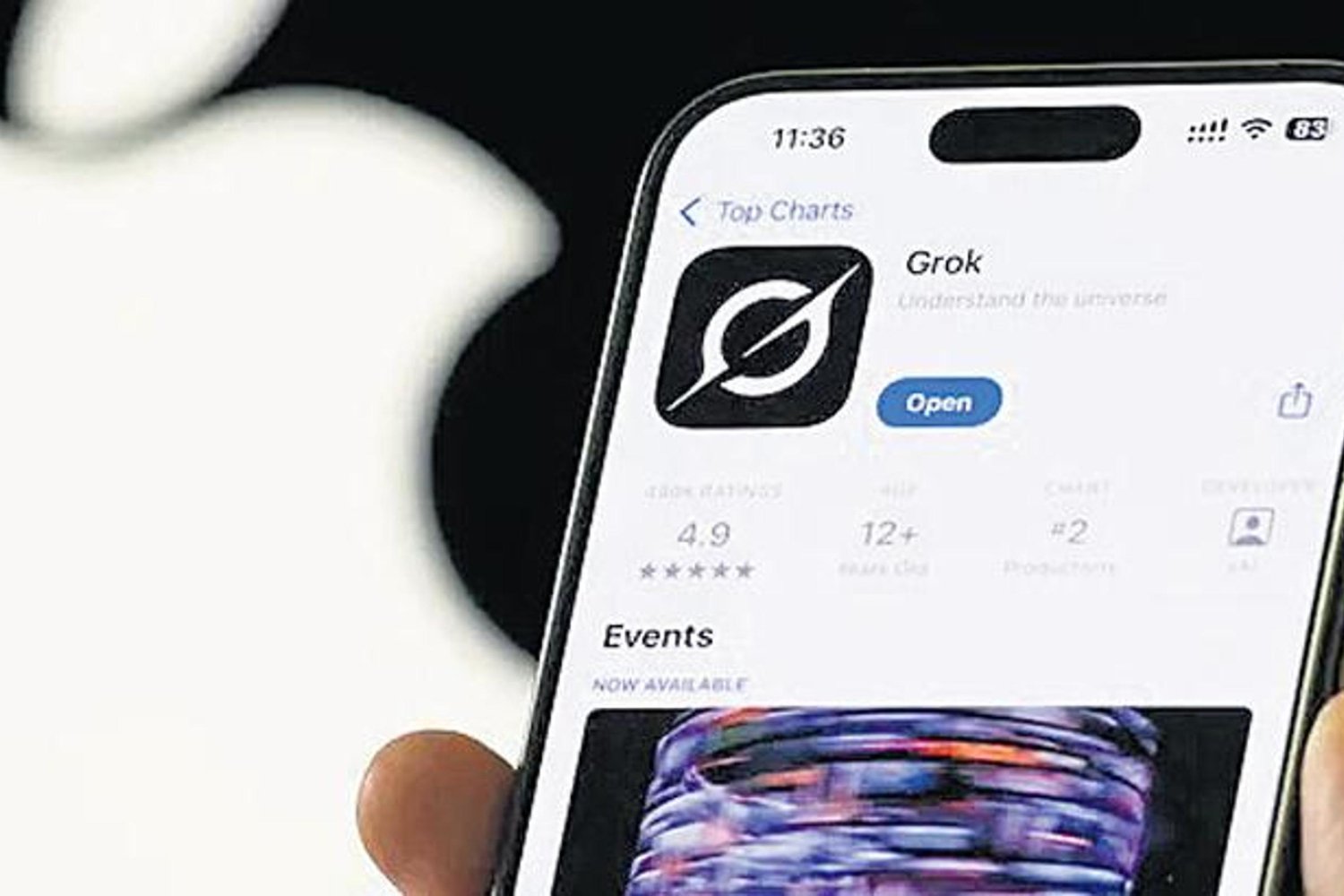 Apple'dan Deepfake Uyarısı: Rızasız Cinsel İçerikler Korkutucu Artışta