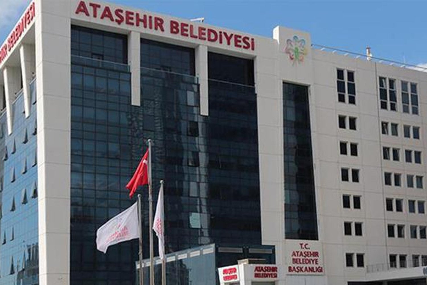 Ataşehir Meclisinde Kritik Başkan Vekili Seçimi Sonuçlandı