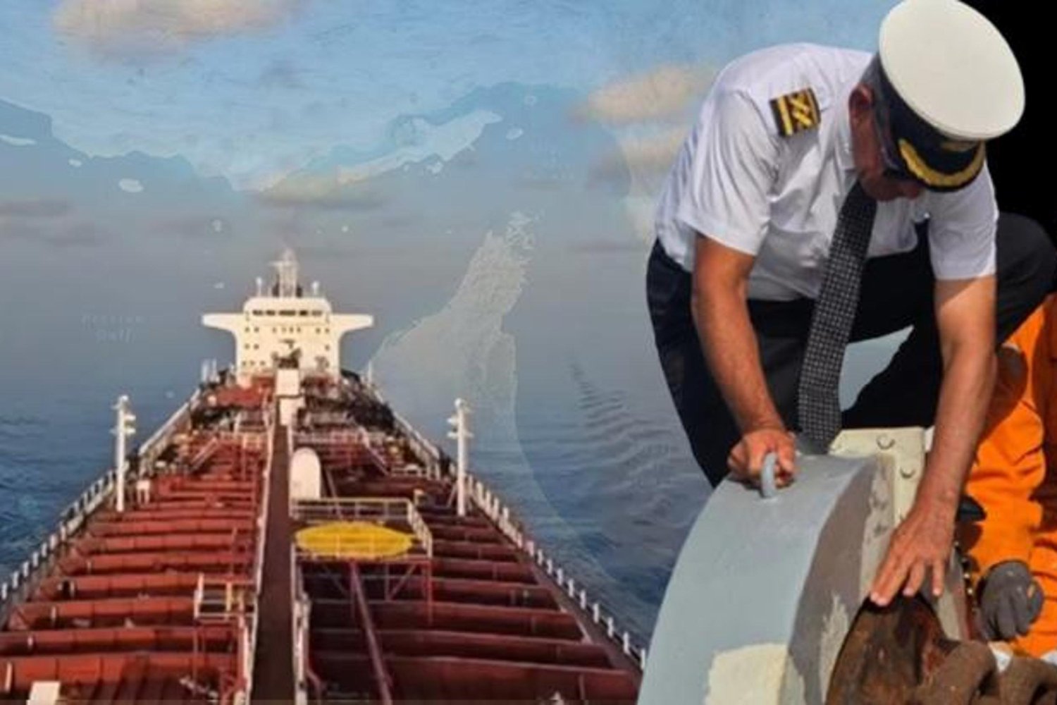 Köklü Bölgesel Güvenlik Krizi: İran, Hürmüz Boğazı'nı Neden Kapattı?