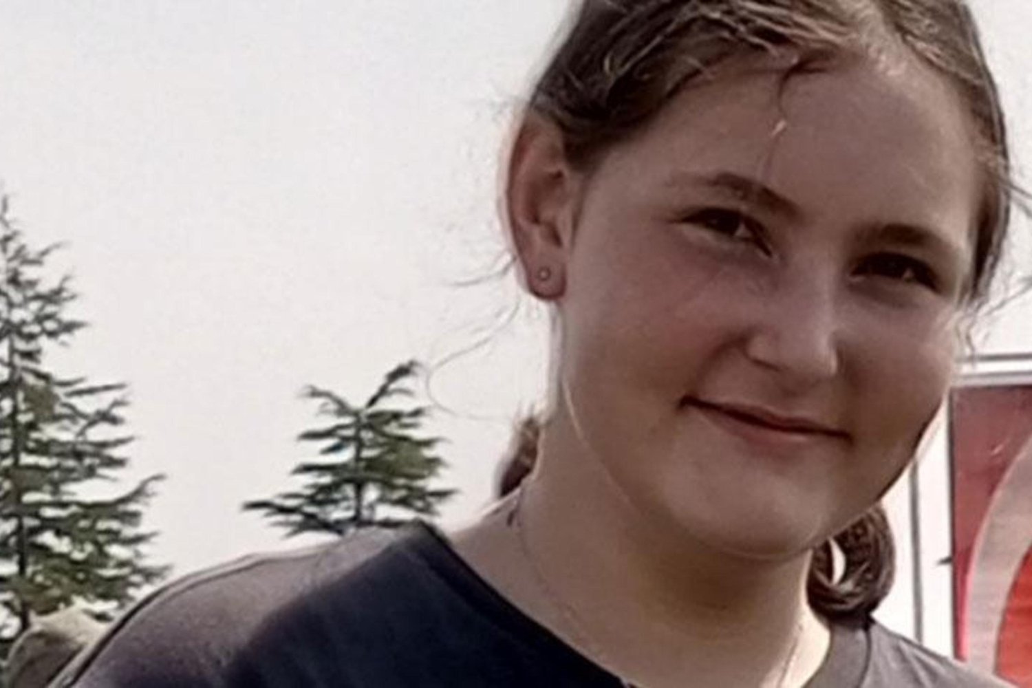 Zonguldak'ta genç kızın ölümüne neden olan menenjit dehşeti: Çağla Savaş'ın trajik hikayesi