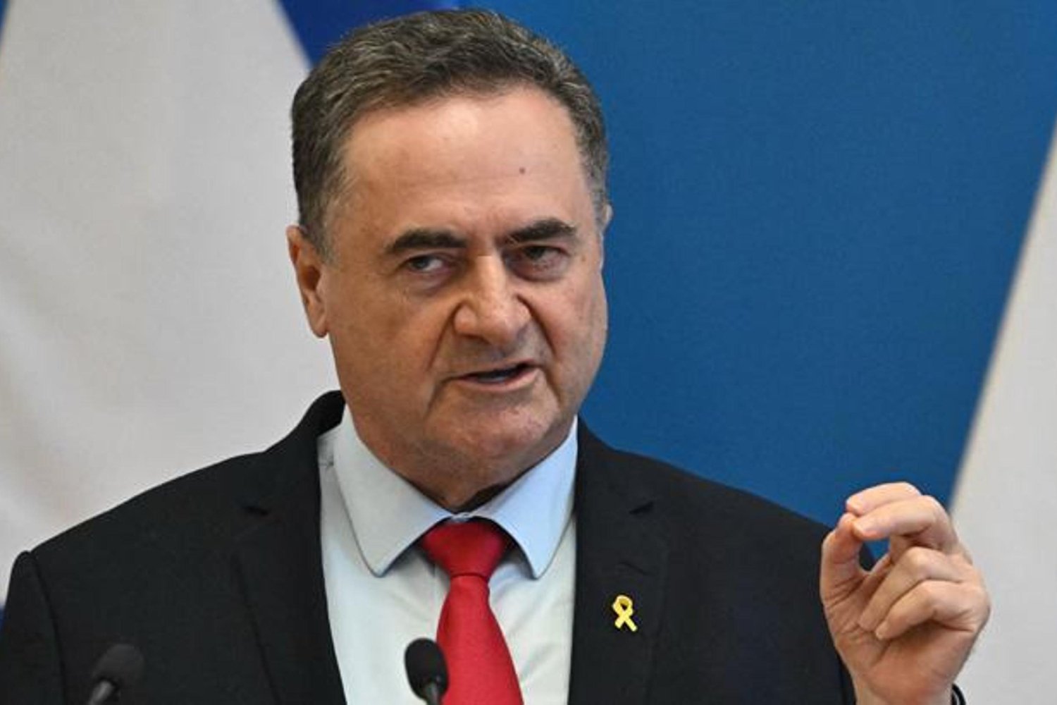 İsrail-Lübnan Gerilimi Sürüyor: Ateşkese Rağmen İşgal Devam Ediyor
