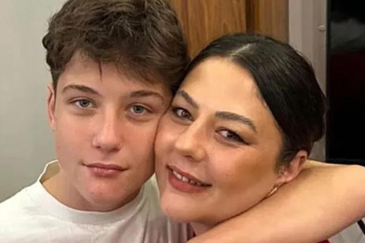 Güngören'de Cinayet ve Tehdit: 19 Yıl Hapis İstemiyle Dava