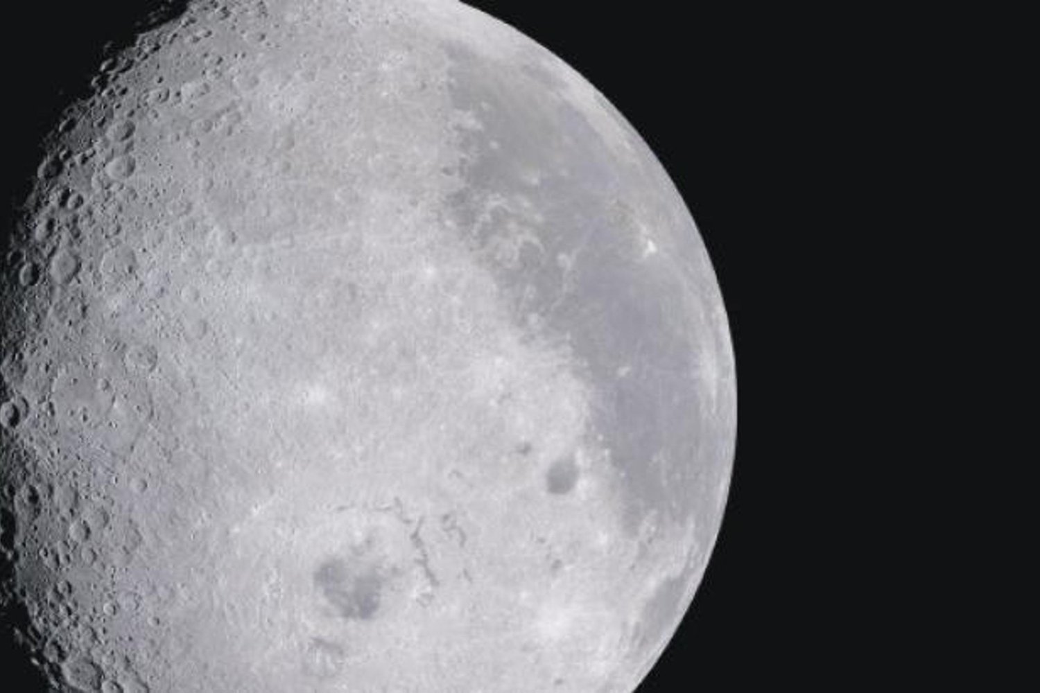 NASA’nın Artemis II Görevi Mars’a Çok Yakın! En Uzak İnsanlar Rekoru Kırıldı