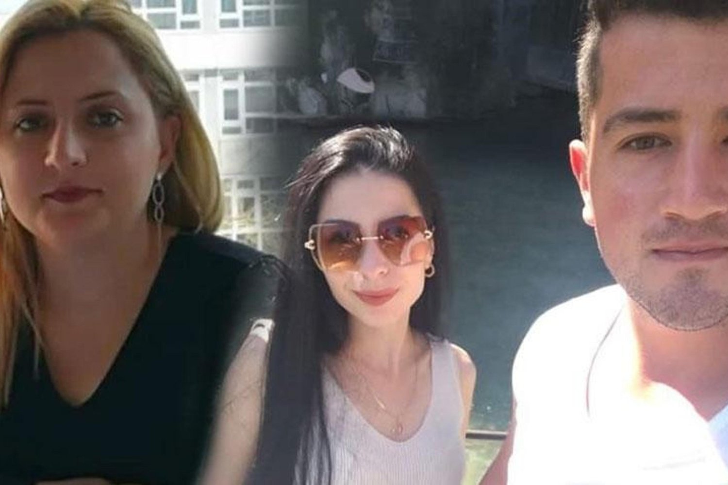 Çalıntı Altınlarla Irkçı Cinayet: Siirt'te Büyük Soruşturma