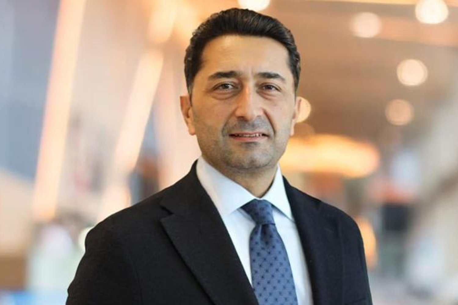 74. AYSAF Fuarı Sektör Dayanıklılığını Güçlendiriyor
