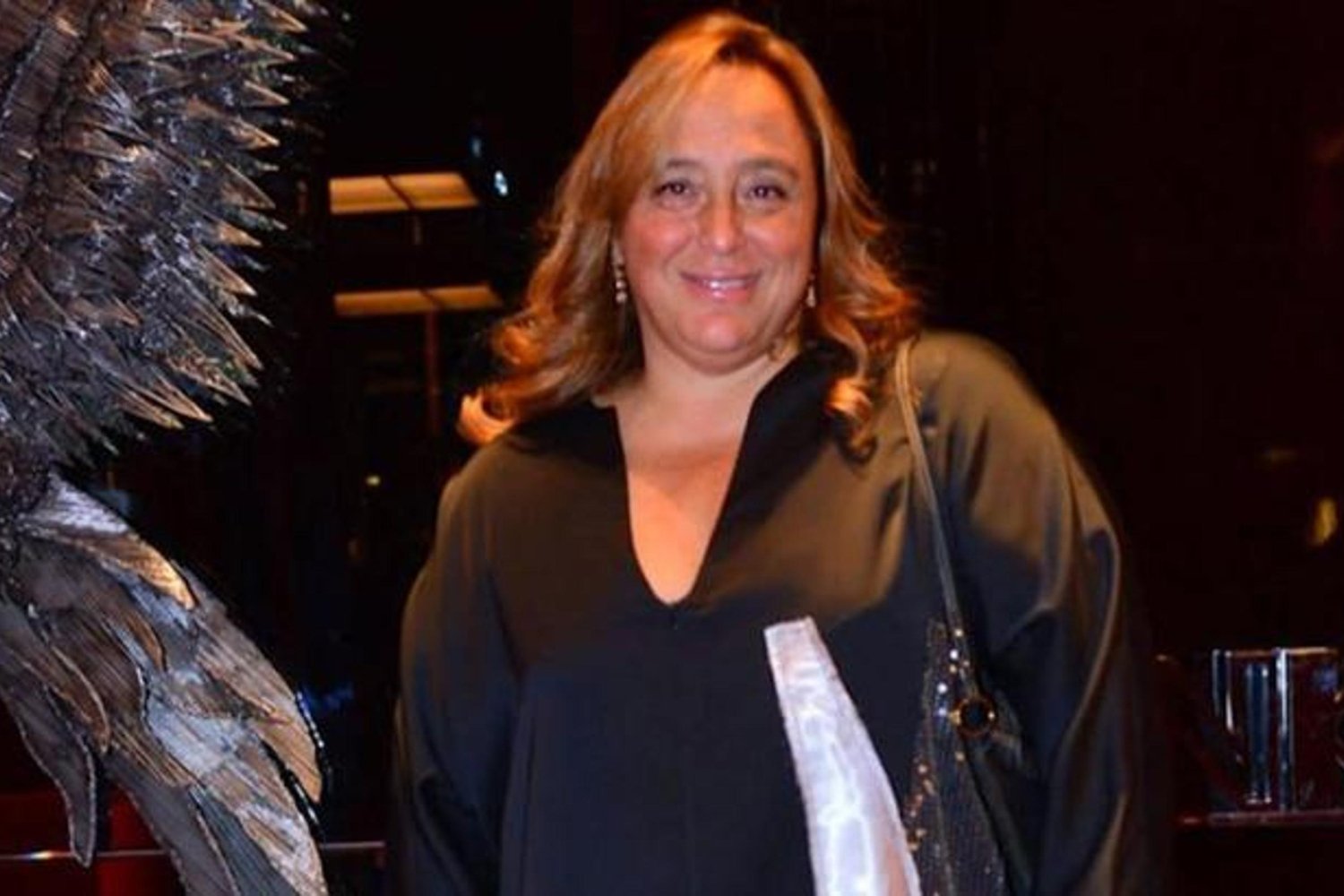 Gezi Olaylarının Organizatörlerinden Sanatçı-İsimleri Bizimle, Güvenlik ve Terör İddiaları Gündemde