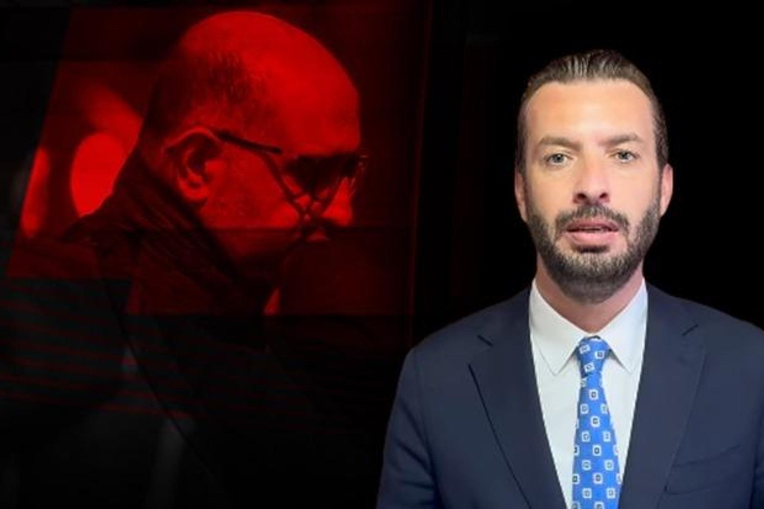 Kritik Adımlar: 200 Sanıklı Davada Tahliye ve Tutuklama Kararları