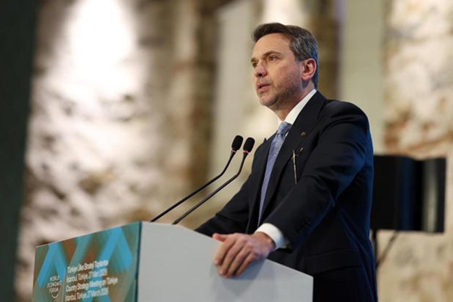 Enerji Güncellemeleri: Türkiye'nin Elektrik Gücü 2026 Şubat'ında Artmaya Devam Ediyor