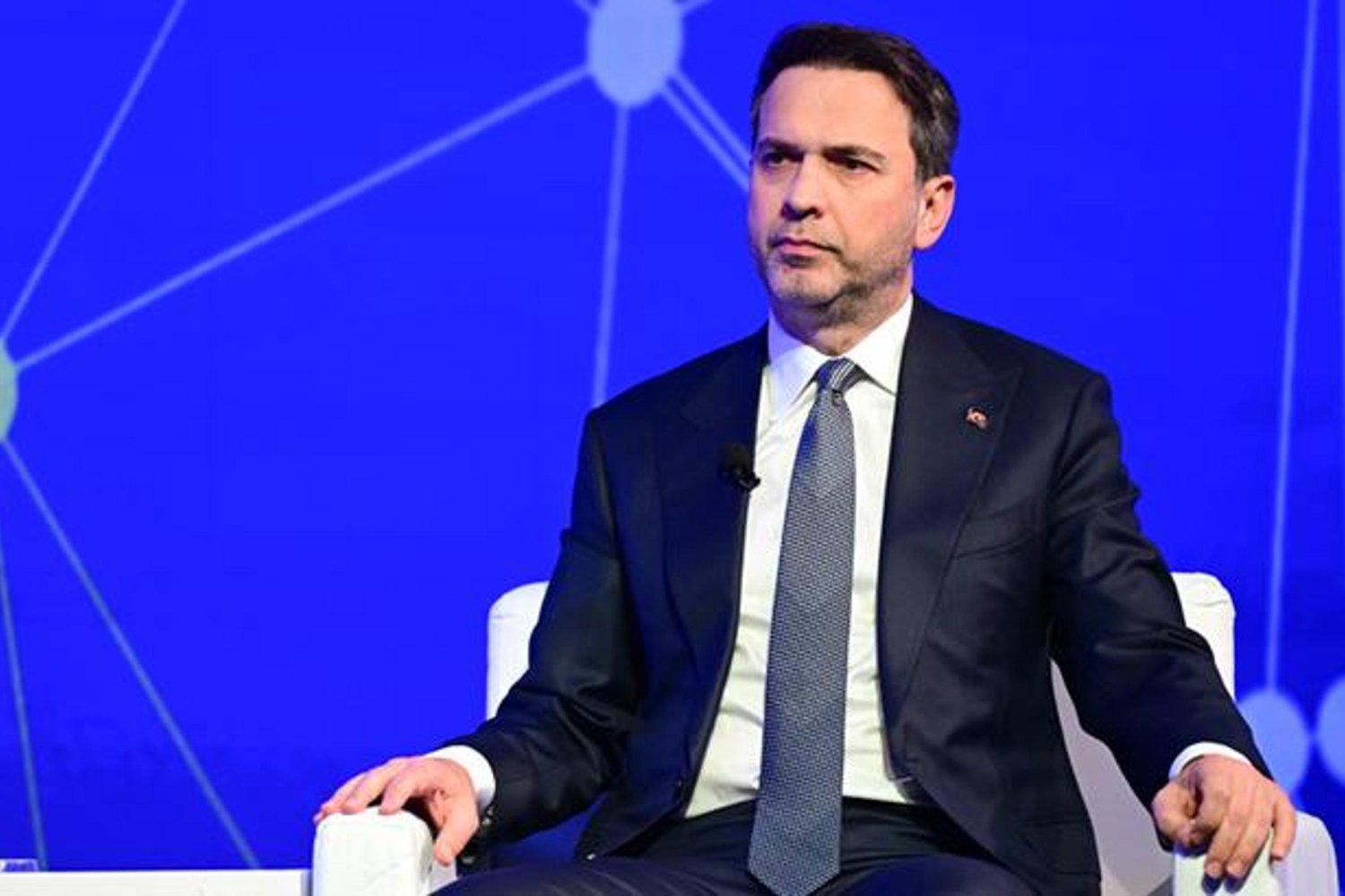 Enerji ve Madencilikte Yeni Düzenlemelerle İşçi Hakları Güvence Altına Alınıyor