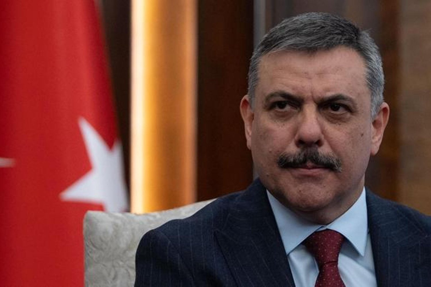 Dijital Güvenlik ve Aile Bağları: Türkiye'nin Okul Güvenliği Stratejisi