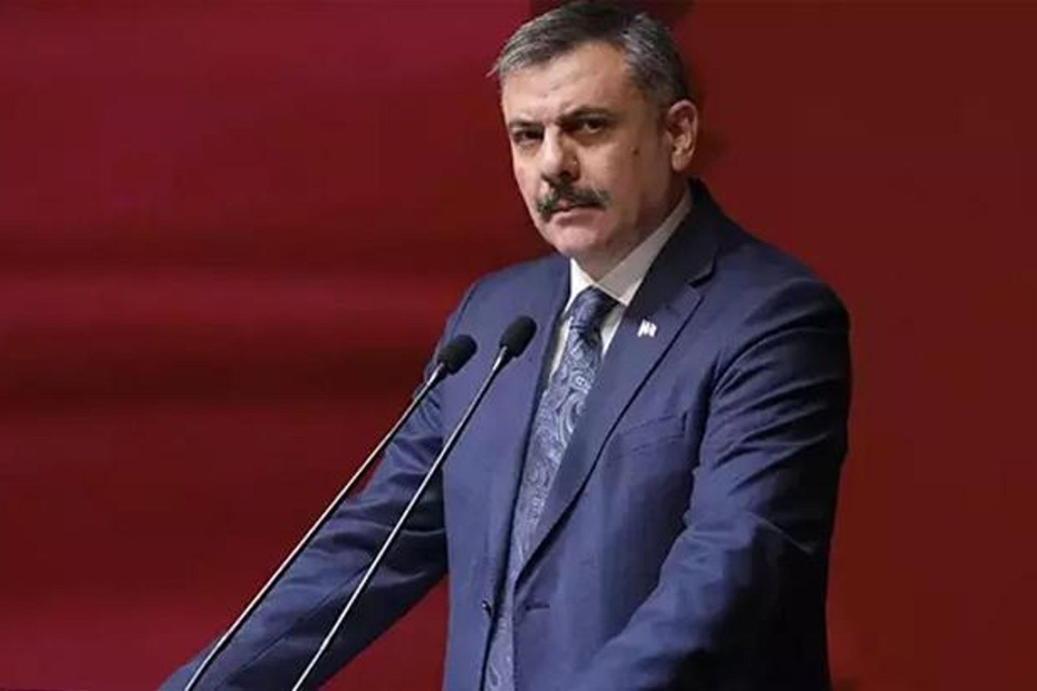 Dünya Pilotlar Günü: Pilotların Cesareti ve Fedakarlığı Kutlanıyor