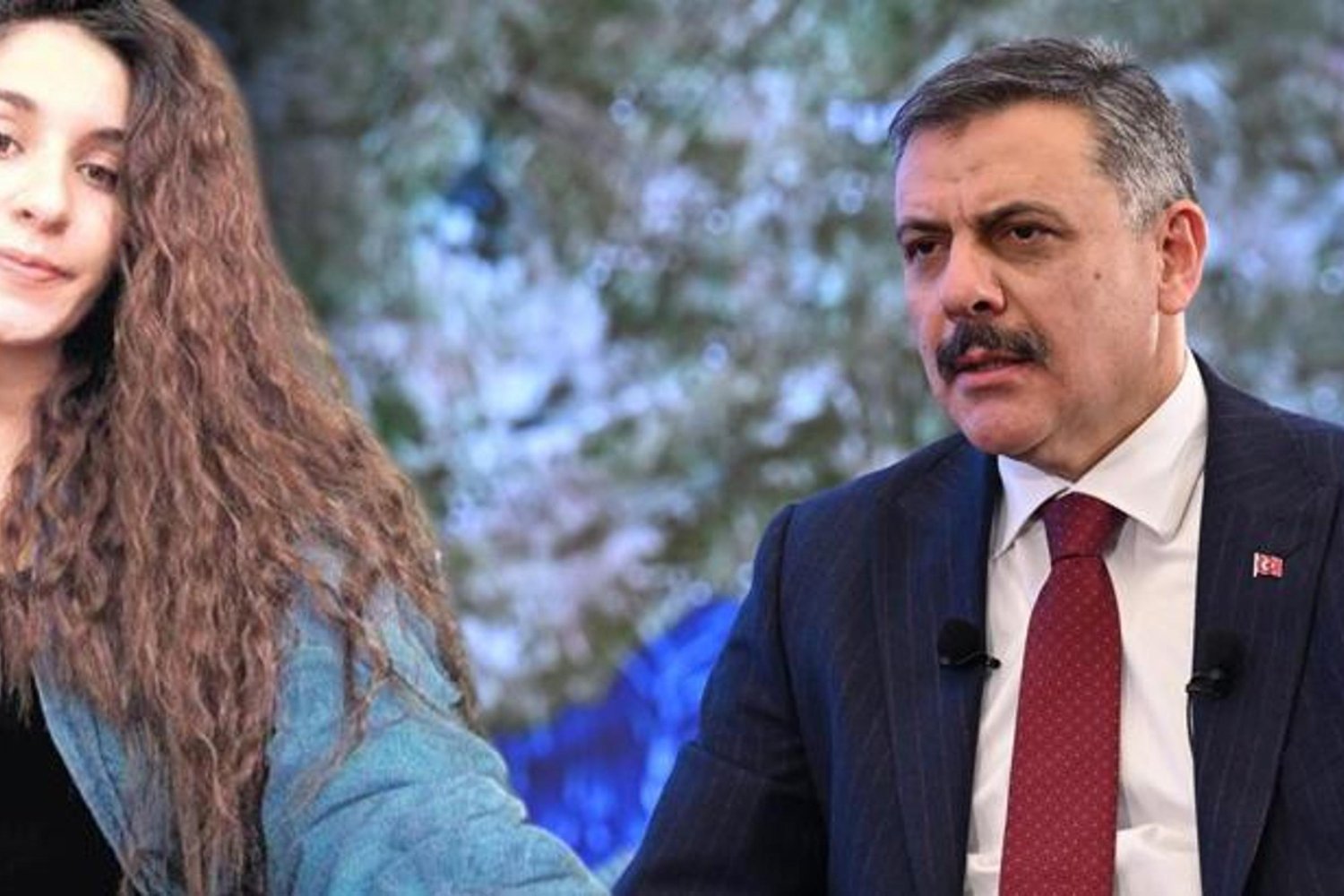 İçişleri ve Adalet Bakan Yardımcılarından Tunceli Zirvesi: Kamu Güvenliğinde Yeni Adımlar