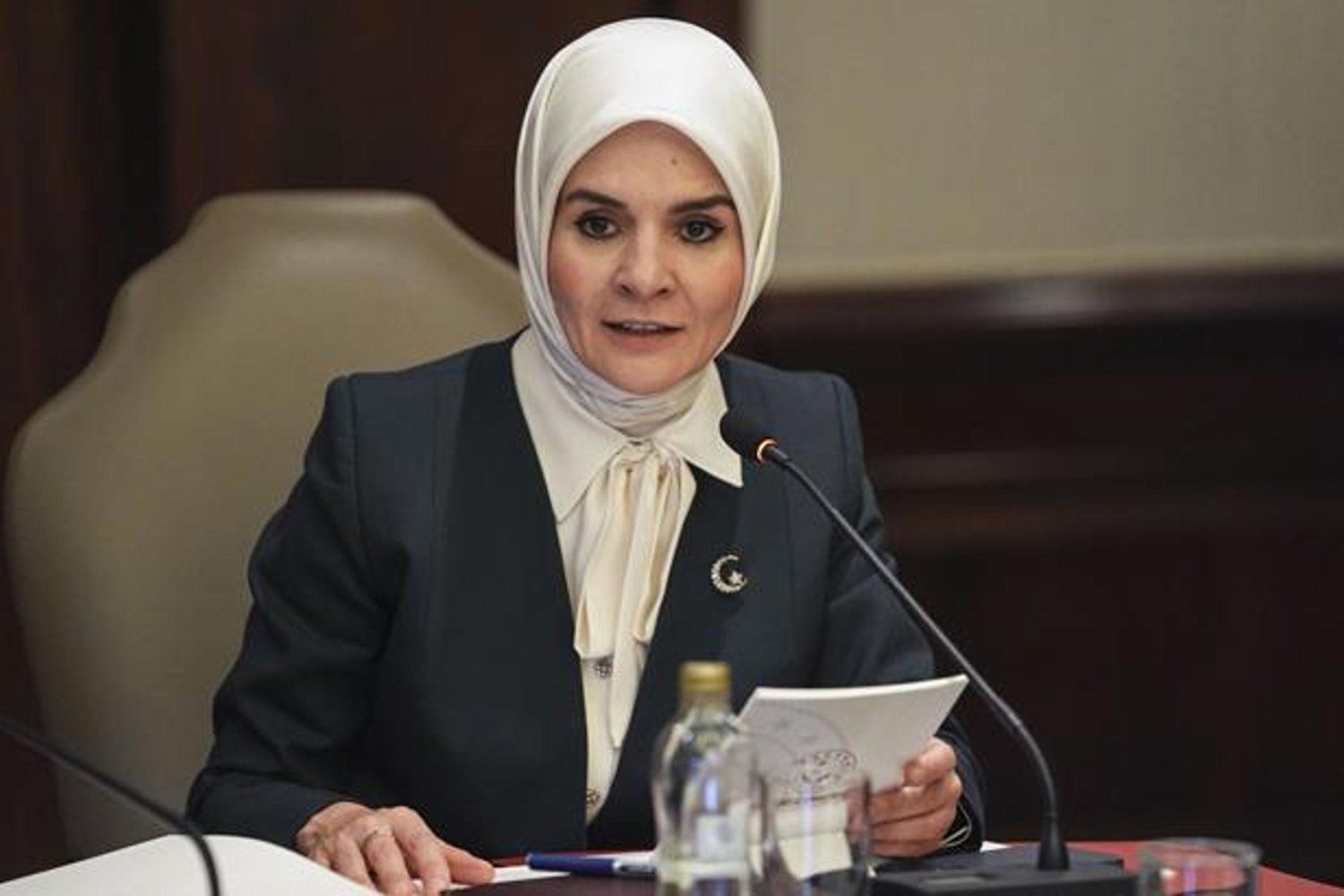 Çocukların Suça Sürüklenmesini Önleyici Çalıştaylar ve Yeni Politikalar