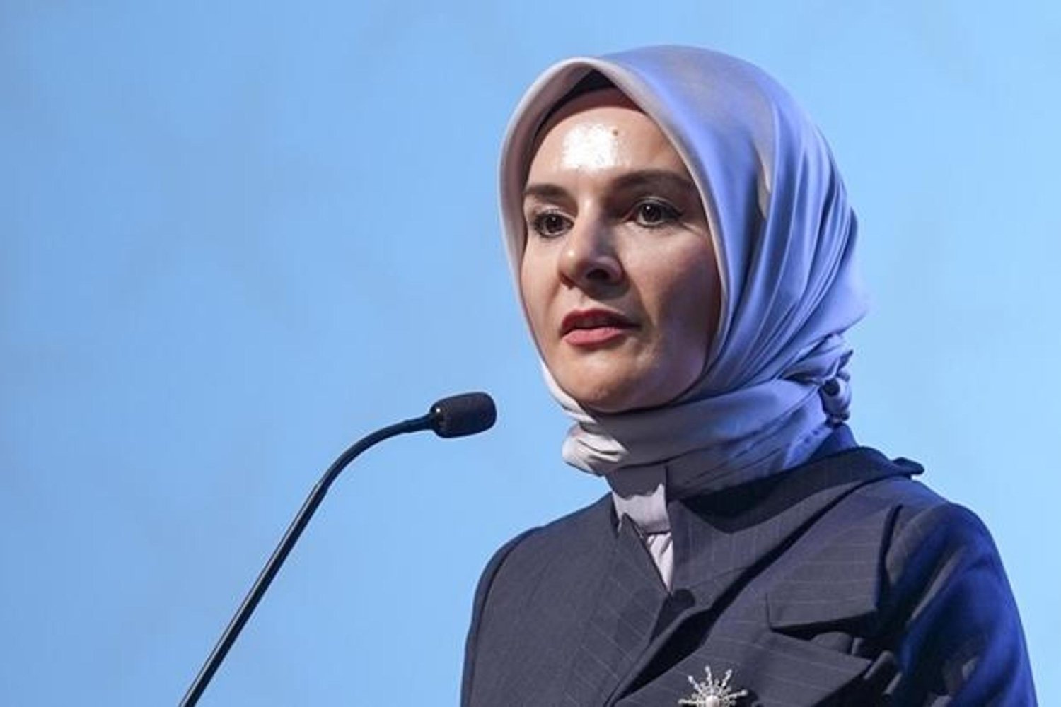 Türkiye'den Netanyahu'ya Sert Tepki: Çağın Hitler'i Hesap Verecek