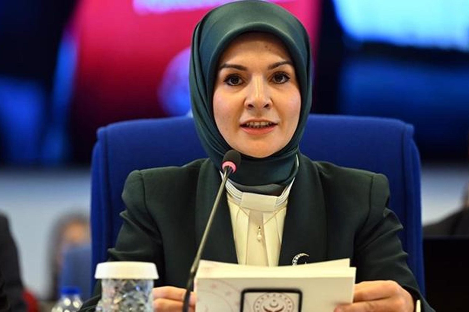 Son Dakika! Doğum İzni Uzatıldı Sosyal Medya ve Dijital Platformlara Yeni Düzenleme