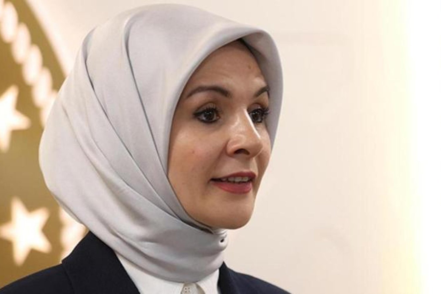 Kahramanmaraş'ta Okul Saldırısı Güvenlik ve Sosyal Medya Tedbirleriyle Engelleniyor
