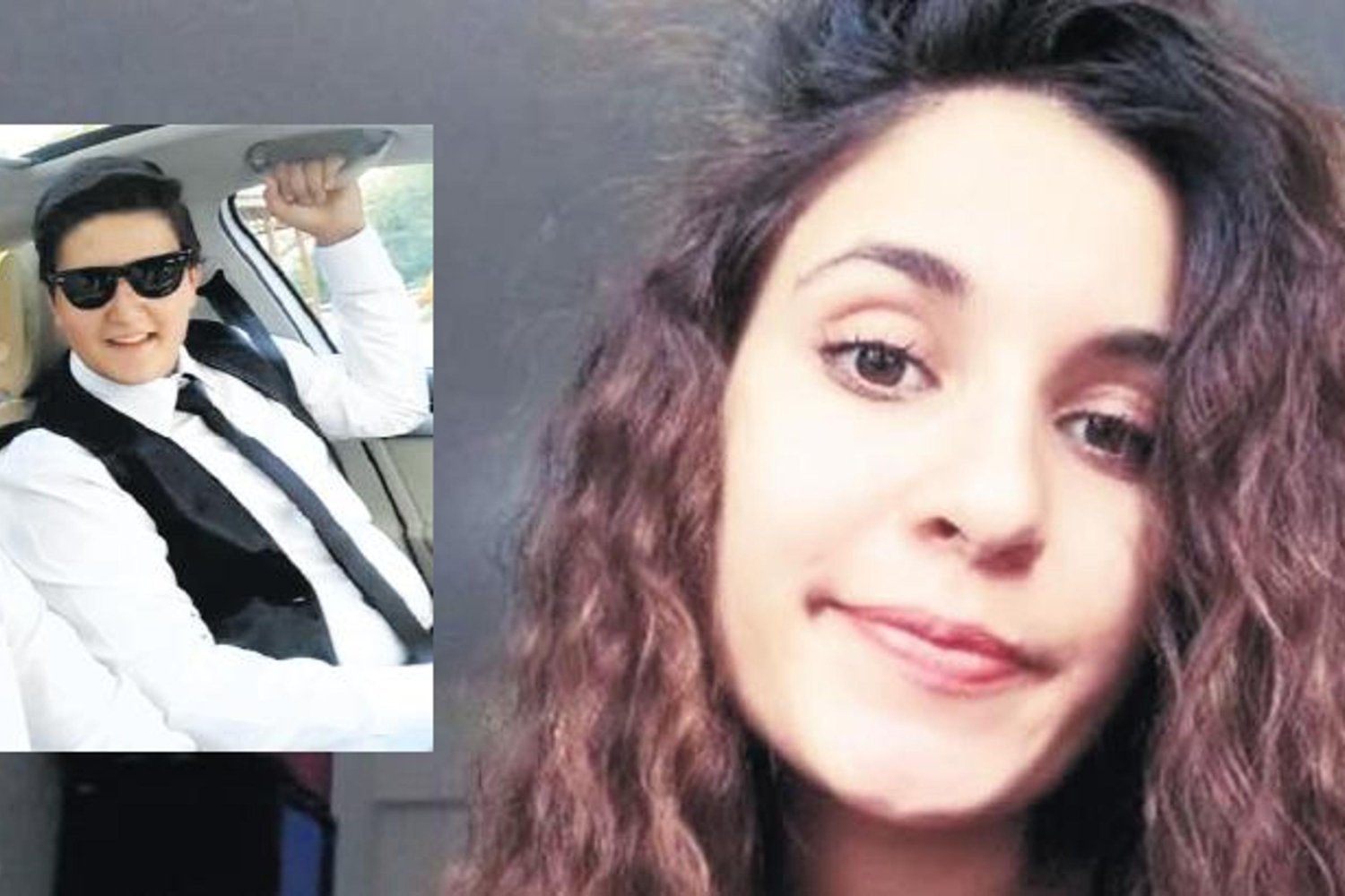 Adalet Bakanı Gürlek: Gülistan Doku Soruşturmasında Önemli Gelişmeler ve İade Çağrısı