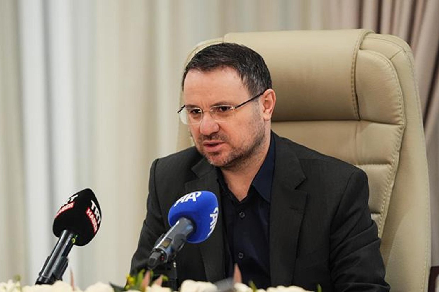 Adalet Bakanı Gürlek'ten Suça Sürüklenen Çocuklar İçin Yeni Kanun Çalışması