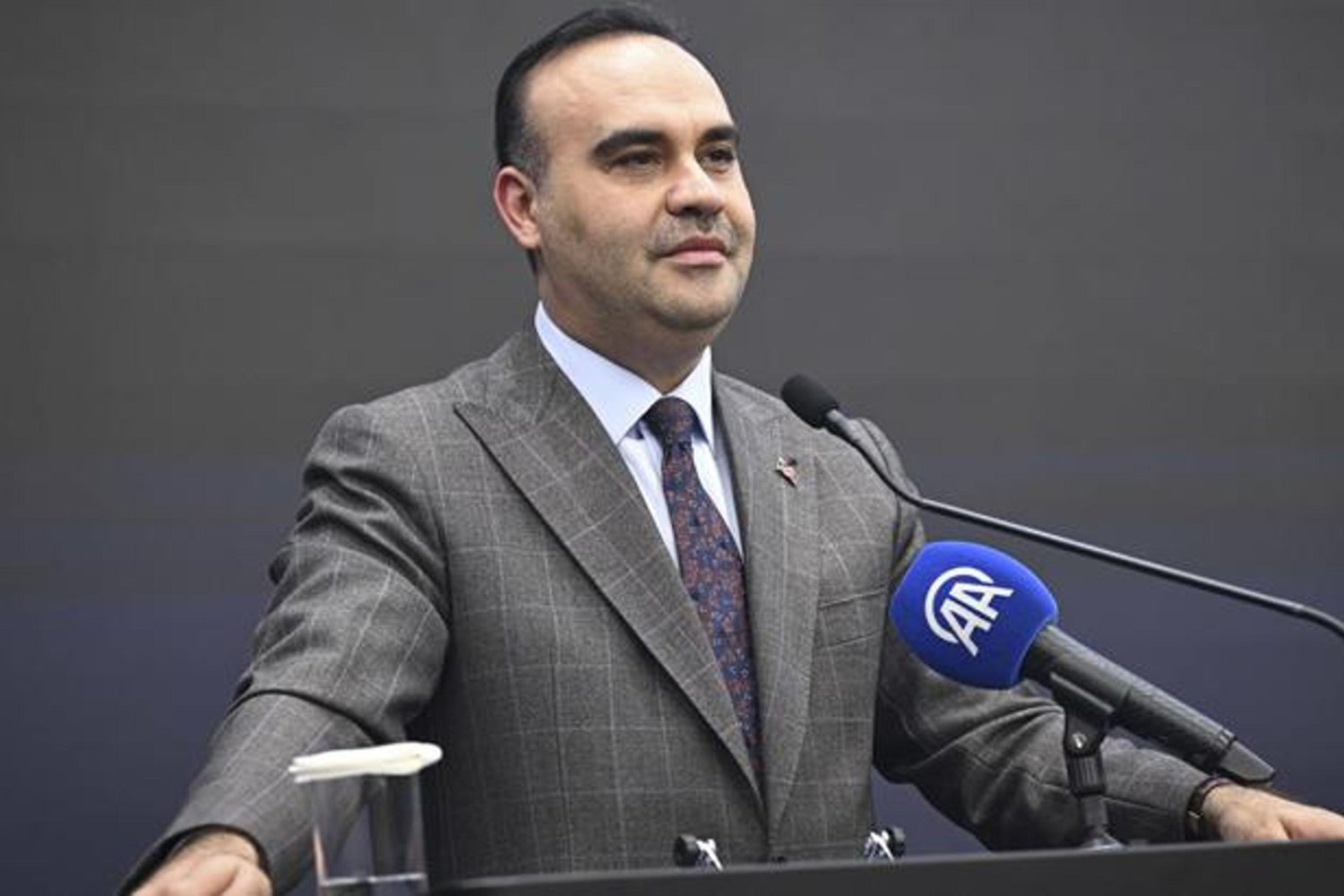 Alüminyumda Güçlü Yatırımlar ve Yeşil Dönüşümle Türkiye’nin Üstünlüğü