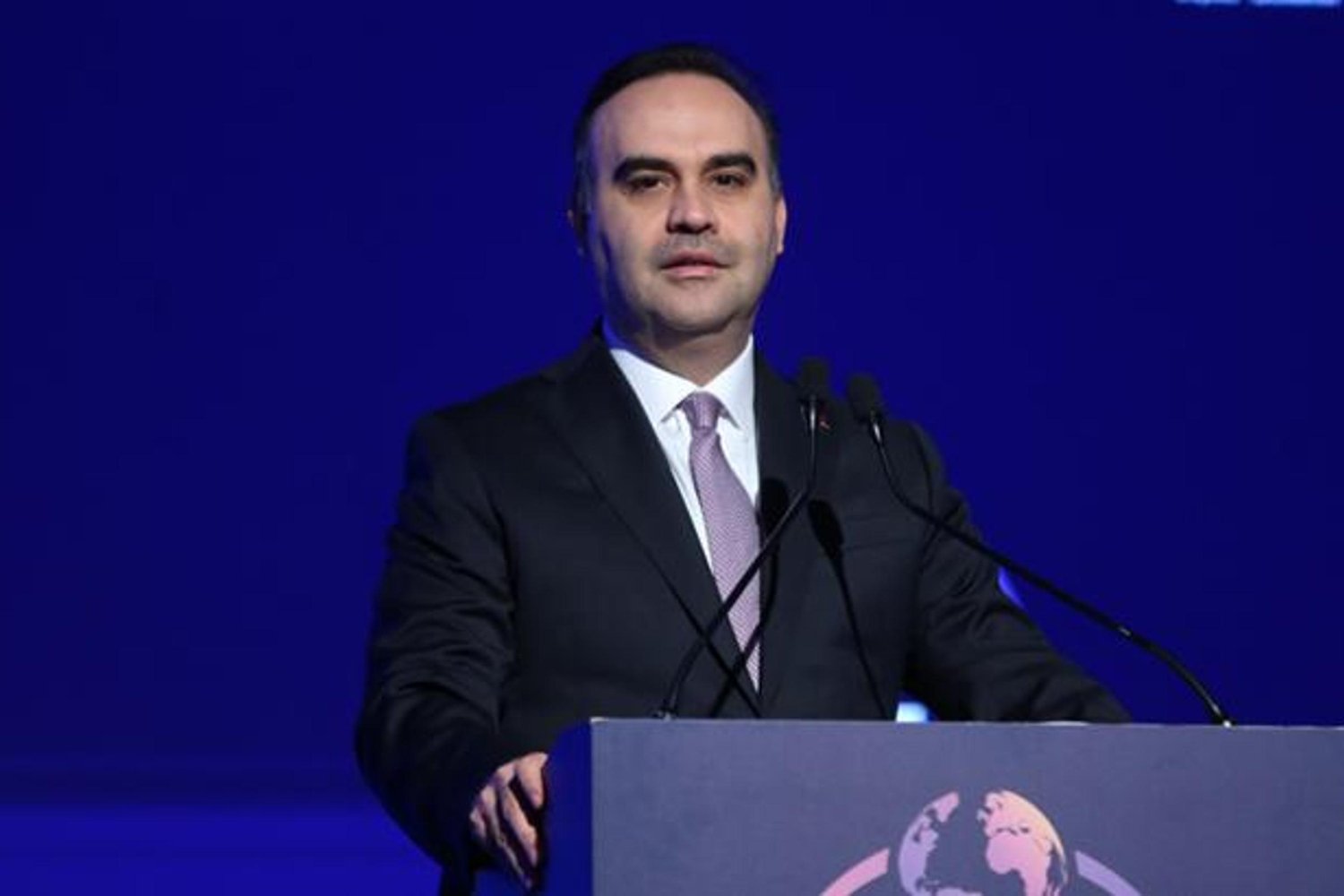 Bilim ve Teknolojide Türkiye Yükseliyor! Milli Teknoloji Hamlesi ve Gençler İçin Atölyelerle İleriye