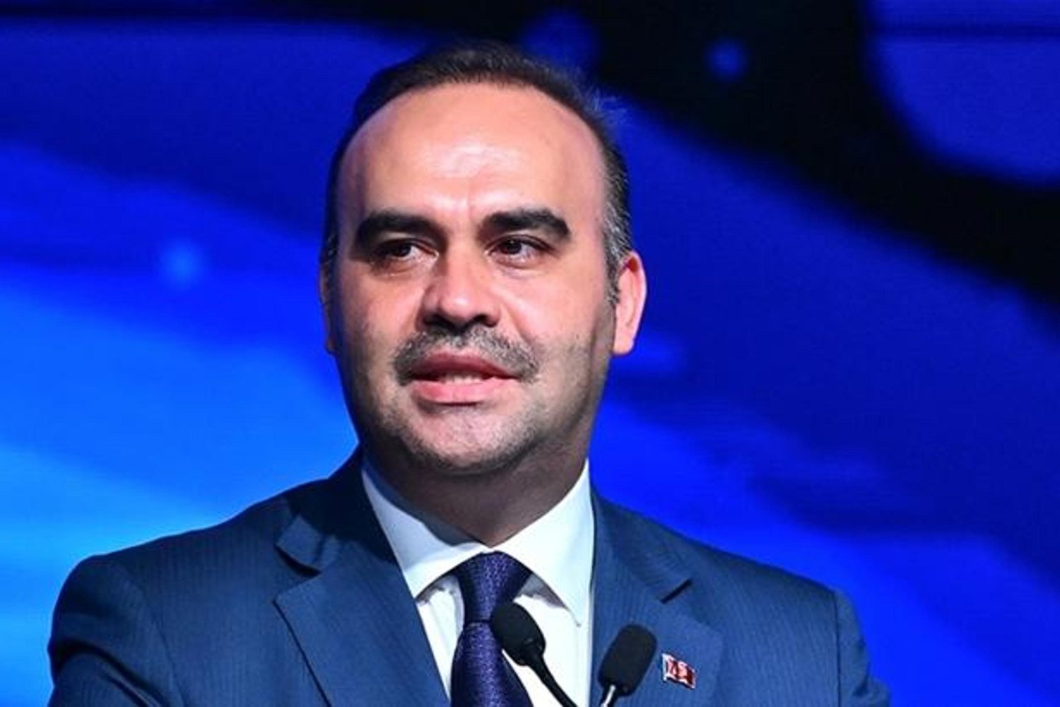 Türkiye'nin Teknoloji Atağı: Yapay Zeka'dan Yerli İHA'lara Küresel Rekabette Yükseliyor