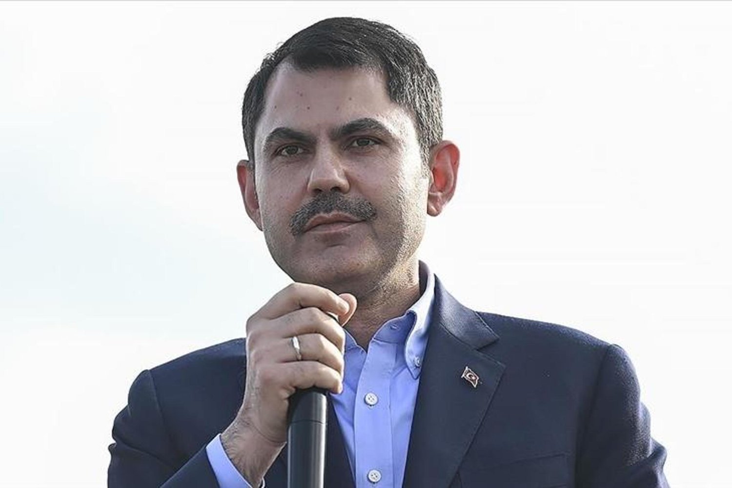 Diyarbakır'da Emlak Katılım İlkokulu Göz Kamaştırıyor: 23 Nisan Coşkusu Başladı