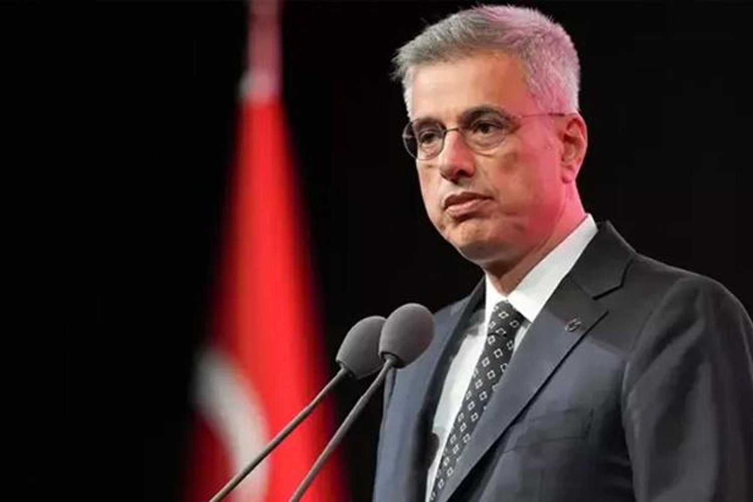 Sağlık Bakanlığından İran'a İlaç ve Tıbbi Malzeme Yardımı
