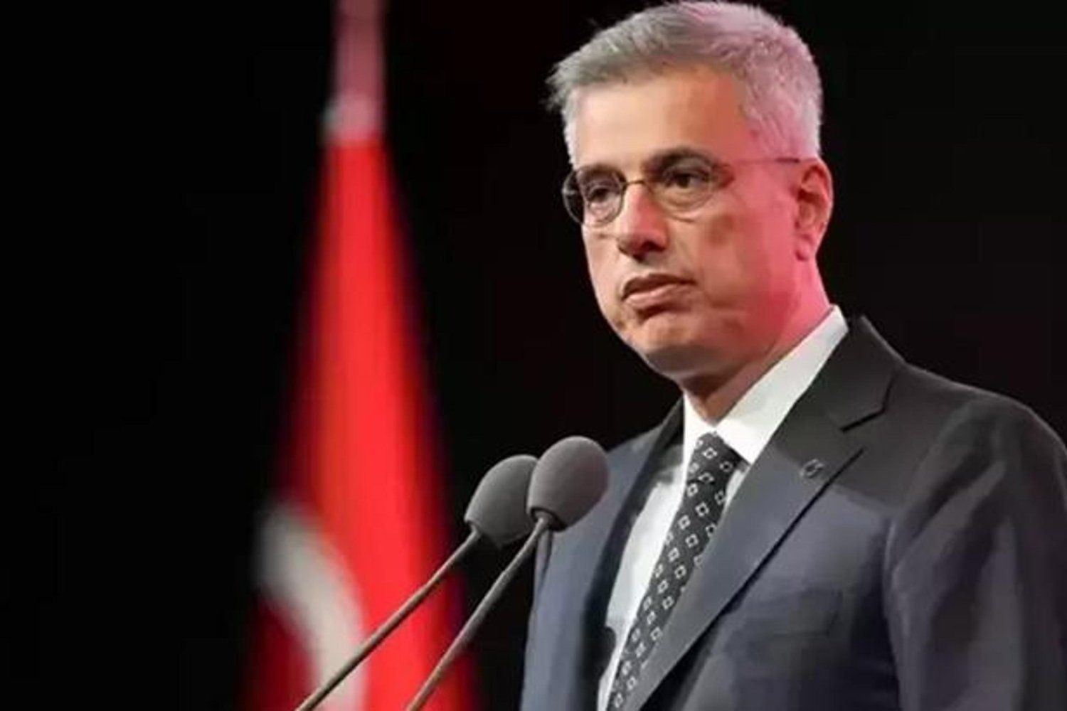Organ Bağışında Dijital Dönüşümle 105 Bin Vatandaş Hayata Katıldı